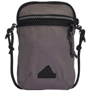 Saszetka adidas CXPLR Small Bag IQ0912