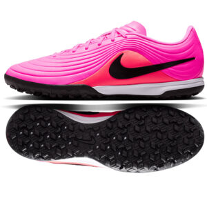 Buty Nike Tiempo Maestro Academy TF IQ2388-901