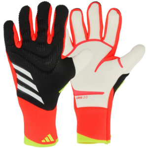 Rękawice adidas Predator GL PRO IQ4034