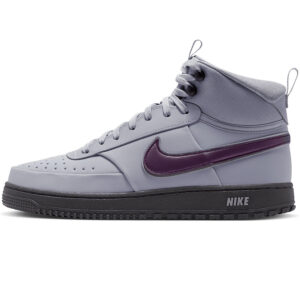 Buty Nike Court Vision MID Winter SE IQ7345-001