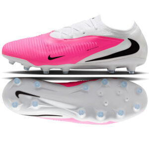 Buty Nike Phantom 6 Low Pro AG-Pro IQ8139-900