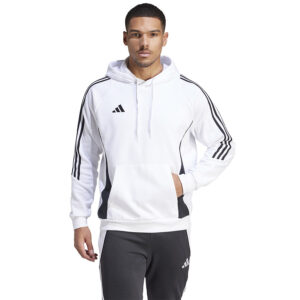 Bluza adidas TIRO 24 SW Hoody IR7547