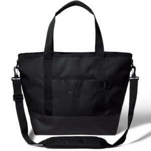 Torba Nike Heritage Tote IR8733-010