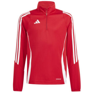 Bluza adidas TIRO 24 Training Top IR9361
