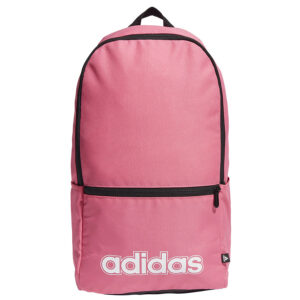 Plecak adidas Linear Classic Backpack Day IR9824