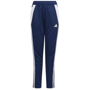 Spodnie adidas TIRO 24 Training Pants Jr IS1001