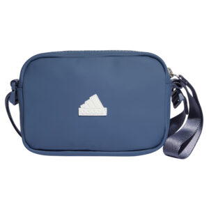 Saszetka adidas PU ESS Bag IT1948
