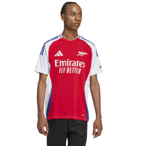 Koszulka adidas Arsenal Londyn Home JSY IT6141