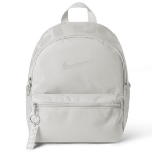 Plecak Nike JDI mini 2.0 IV4315-078