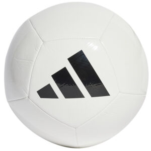 Piłka adidas Universadi IW3729