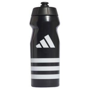 Bidon adidas Tiro 0,5 L IW4617