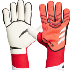 Rękawice adidas Predator GL PRO IW6276