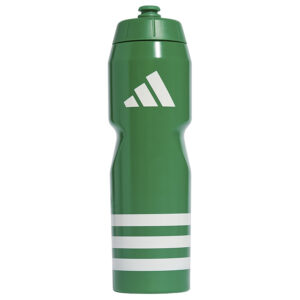 Bidon adidas Tiro 0,75 L IW8153