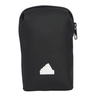 Saszetka na telefon adidas PU Phone Bag adidas IX6935