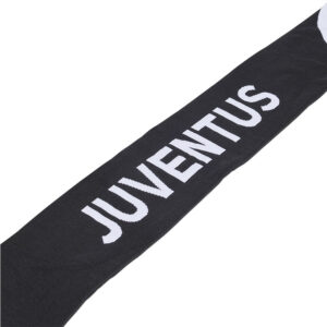 Szal adidas Juventus Scarf IY0423