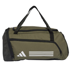 Torba adidas Training Duffle IZ1907