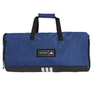 Torba adidas 4Athlts Duffel M IZ1917