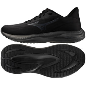 Buty MIZUNO REVOLT 4 J1GC251432