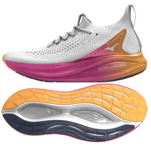 Buty Mizuno NEO VISTA 2 J1GC254704