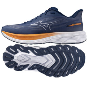 Buty Mizuno WAVE SKYRISE 7 J1GC260905
