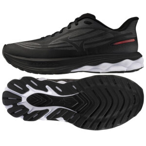 Buty Mizuno WAVE SKYRISE 7 J1GC260954