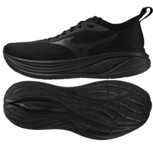 Buty Mizuno NEO ZEN 2 J1GC262832