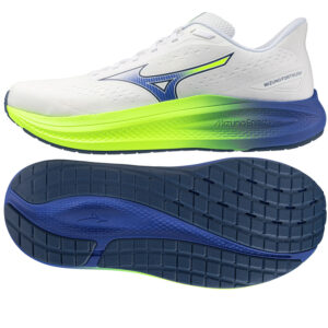 Buty Mizuno FORTRUSH J1GC264801