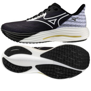 Buty Mizuno WAVE RIDER 29 J1GC266301