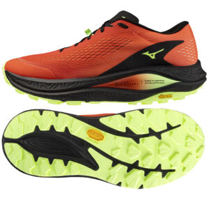 Buty Mizuno NEO ACCERA Trail J1GJ265051