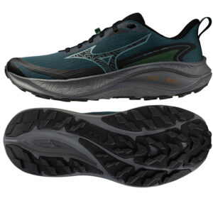 Buty Mizuno NEO LUMINA J1GJ267302