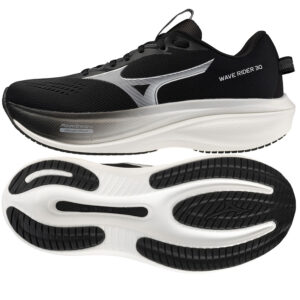 Buty Mizuno WAVE RIDER 30 J1GM262057