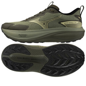 Buty Mizuno WAVE RIDER TT 4 J1GM263251
