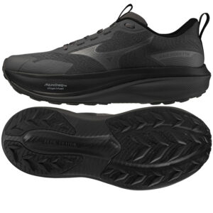Buty Mizuno WAVE RIDER TT 4 J1GM263252