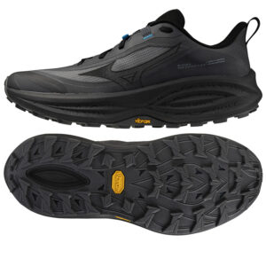 Buty Mizuno NEO DAICHI 10 GTX J1GM268252