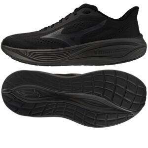 Buty MIZUNO NEO COSMO 2 J1GU261281