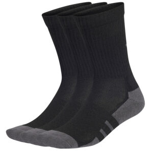 Skarpety adidas ESS CC Crew 3PP JC6455