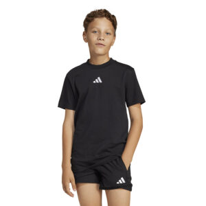 T-Shirt adidas Essentials Junior JC9776