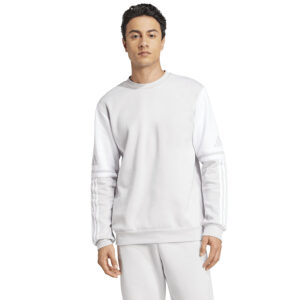 Bluza adidas SQUADRA 25 Sweat Crew JD2960