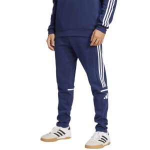 Spodnie adidas SQUADRA 25 Sweat Pant JD2961