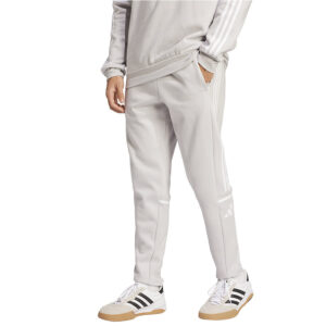 Spodnie adidas SQUADRA 25 Sweat Pant JD2962