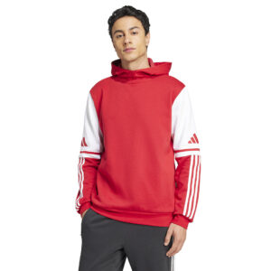 Bluza adidas SQUADRA 25 Sweat Hoody JD2973