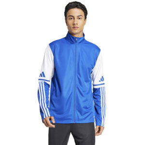 Bluza adidas SQUADRA 25 Training JKT JD2980