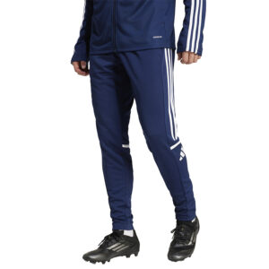 Spodnie adidas SQUADRA 25 Training Pant JD2988