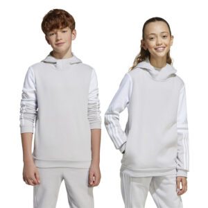 Bluza adidas SQUADRA 25 Sweat Hoody JD4808