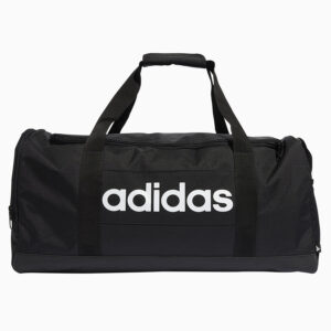 Torba adidas Linear Duffel JD9555