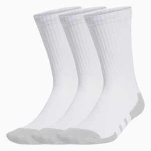 Skarpety adidas Essentials Climacool Crew 3P JD9571