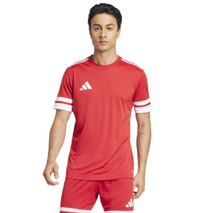 Koszulka adidas SQUADRA 25 JSY JE2601