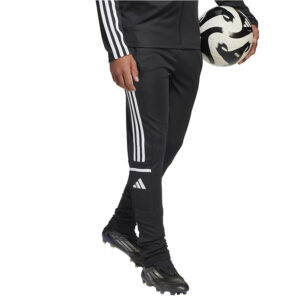 Spodnie adidas SQUADRA 25 Training Pant Jr JE2777