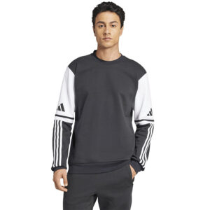 Bluza adidas SQUADRA 25 Sweat Crew JE2780