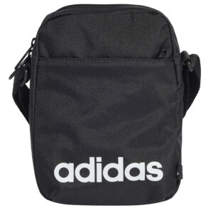 Saszetka adidas Linear Organizer JE8341